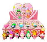 OBL10388586 - 24入新哭娃