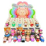 OBL10388587 - 24入拉布布三代