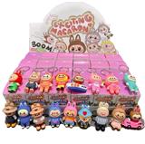 OBL10388588 - 24入拉布布