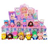 OBL10388596 - 24入哇酷酷
