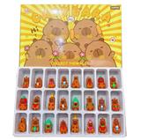 OBL10388601 - 24洞卡皮
洞洞乐