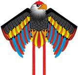 OBL10388612 - Windmill / kite