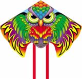 OBL10388613 - Windmill / kite