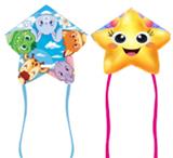 OBL10388623 - Windmill / kite