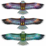 OBL10388638 - Windmill / kite