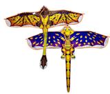 OBL10388661 - Windmill / kite