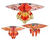 OBL10388672 - Windmill / kite