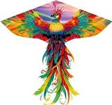 OBL10388673 - Windmill / kite