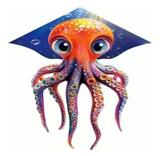 OBL10388679 - Windmill / kite