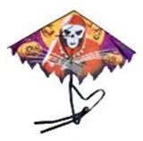 OBL10388682 - Windmill / kite