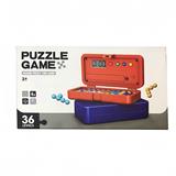 OBL10389265 - 益智儿童桌游启蒙计算魔珠