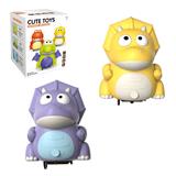 OBL10389269 - 卡通益智启蒙电动摇摆翼龙