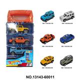 OBL10389373 - Die-cast toys
