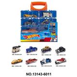 OBL10389382 - Die-cast toys