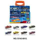 OBL10389383 - Die-cast toys