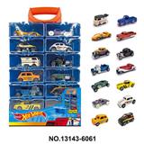 OBL10389387 - Die-cast toys