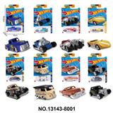 OBL10389389 - Die-cast toys