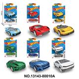 OBL10389391 - Die-cast toys