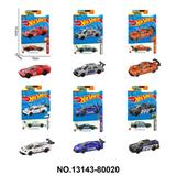 OBL10389398 - Die-cast toys
