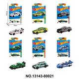 OBL10389399 - Die-cast toys