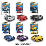 OBL10389404 - Die-cast toys