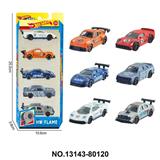 OBL10389416 - Die-cast toys