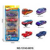 OBL10389420 - Die-cast toys