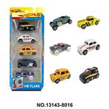 OBL10389421 - Die-cast toys