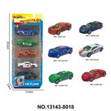 OBL10389423 - Die-cast toys
