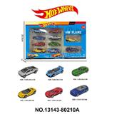 OBL10389427 - Die-cast toys