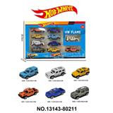 OBL10389428 - Die-cast toys