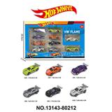 OBL10389429 - Die-cast toys