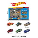 OBL10389430 - Die-cast toys