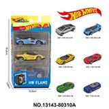 OBL10389448 - Die-cast toys