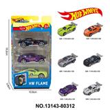 OBL10389450 - Die-cast toys
