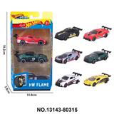 OBL10389453 - Die-cast toys
