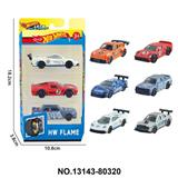 OBL10389455 - Die-cast toys