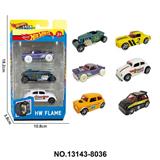 OBL10389460 - Die-cast toys