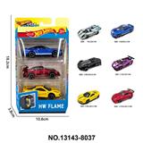 OBL10389461 - Die-cast toys