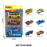 OBL10389463 - Die-cast toys