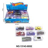 OBL10389466 - Die-cast toys