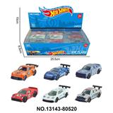 OBL10389467 - Die-cast toys
