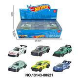 OBL10389468 - Die-cast toys