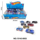 OBL10389469 - Die-cast toys
