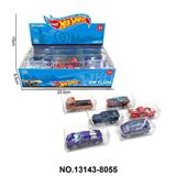 OBL10389471 - Die-cast toys
