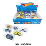 OBL10389472 - Die-cast toys