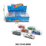 OBL10389474 - Die-cast toys
