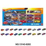 OBL10389480 - Die-cast toys