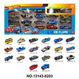 OBL10389481 - Die-cast toys