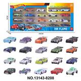 OBL10389486 - Die-cast toys